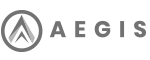 Aegis